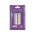 Discos Grandes Deluxe Rose Gold - comprar online