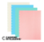 Imagen de Refil Colorido Grande para Cuaderno Inteligente pack x 50 hojas 80gr