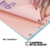Imagen de Refil Colorido para Cuaderno Inteligente A5 pack x 50 hojas 80gr