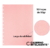 Refil Colorido para Cuaderno Inteligente A5 pack x 50 hojas 80gr - Caderno Inteligente Argentina 