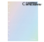 Imagen de Refil Raibow Lineas Blancas A5 para Cuaderno Inteligente pack x 30 hojas 120gr