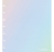 Refil Raibow Lineas Blancas A5 para Cuaderno Inteligente pack x 30 hojas 120gr - tienda online