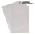 Folio Grande para Cuaderno Inteligente x 5 unidades en internet