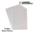 Folio A5 para Cuaderno Inteligente x 5 Unidades - comprar online