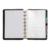 Folio A5 para Cuaderno Inteligente x 5 Unidades en internet