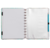 Folio Grande para Cuaderno Inteligente x 5 unidades