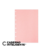 Refil Colorido Grande para Cuaderno Inteligente pack x 50 hojas 80gr en internet