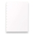 Refil Liso Grande para Cuaderno Inteligente 90gr 50 hojas en internet