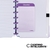 Checklist para Cuaderno Inteligente 13,5x8,5cm x 40 hojas 120g - comprar online