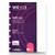 Refil Liso Grande para Cuaderno Inteligente 90gr 50 hojas