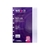 Refil Liso A5 para Cuaderno Inteligente de 90gr x 50 hojas