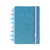 Imagen de Cuaderno Inteligente Let’s Glitter Ocean Blue