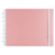 SketchBook Rosa Cuaderno Inteligente