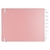 Imagen de SketchBook Rosa Cuaderno Inteligente