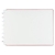 SketchBook Rosa Cuaderno Inteligente en internet