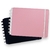 SketchBook Rosa Cuaderno Inteligente - Caderno Inteligente Argentina 