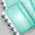 Imagen de Cuaderno Inteligente Turquoise Love