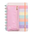 Cartuchera Inteligente Clásica Rosa para Cuaderno Inteligente - Caderno Inteligente Argentina 