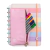 Cartuchera Inteligente Clásica Rosa para Cuaderno Inteligente en internet
