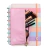 Cartuchera Inteligente Clásica Rosa para Cuaderno Inteligente - comprar online