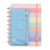 Cartuchera Inteligente Clásica Celeste para Cuaderno Inteligente en internet