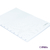 Refil Punteado para Cuaderno Inteligente 30 hojas de 120gr - comprar online