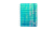 Cuaderno Inteligente Holográfico Azul Grande - comprar online