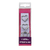 STRAP & GO LILA PASTEL en internet