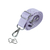 STRAP & GO LILA PASTEL - Caderno Inteligente Argentina 