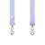 STRAP & GO LILA PASTEL - tienda online