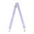 STRAP & GO LILA PASTEL - comprar online