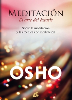 Meditación
