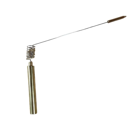 Aurameter Bronce Mango Bronce Monte Kurama