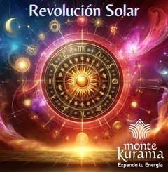 Consulta Revolucion Solar - Carmen López Biza