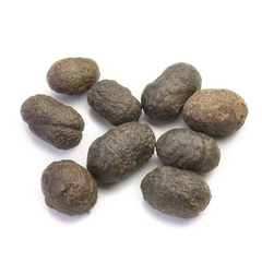 Piedras Gemas Chaman Boji N1 Bruto Monte Kurama