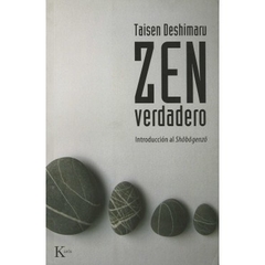 ZEN # VERDADERO