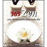 365 ZEN Una iluminacion para cada dia