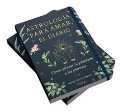 Astrología para Amar Diario