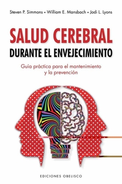 Salud Cerebral Durante el Evejecimiento