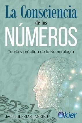 Consciencia de los Números