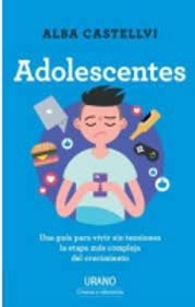 Adolescentes - comprar online