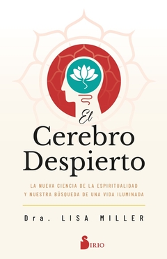 Cerebro Despierto