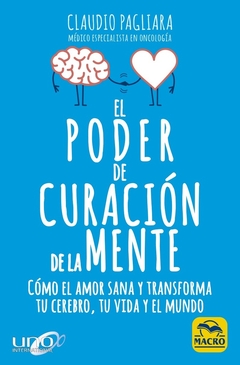 Poder De Curación De la Mente