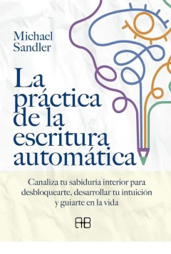 Práctica de la Escritura Automática