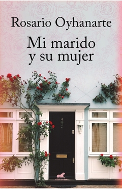 Mi Marido y Su Mujer