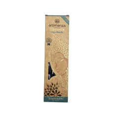 Sahumerios Tibetanos Coco Beach 8u Aromanza