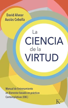 Ciencia De La Virtud, La