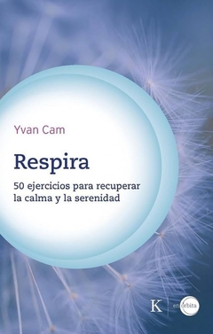 Respira