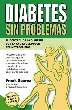 ORÁCULO Maya 44 Cartas Librito INNER