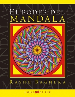 PODER DEL MANDALA, EL